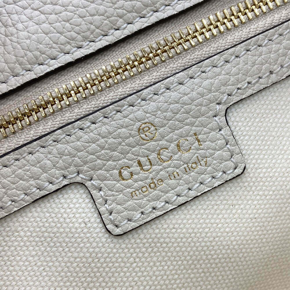 Gvc*1 Jackie 1961 medium bag(HIGH-END GRADE)