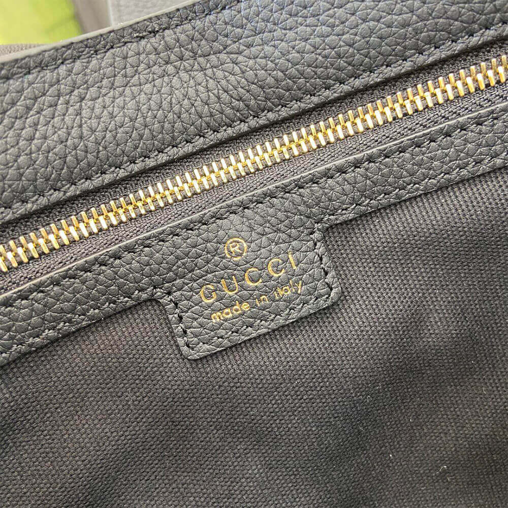 Gvc*1 Jackie 1961 medium bag(HIGH-END GRADE)