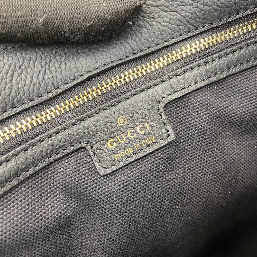 Gvc*1 Jackie 1961 large bag(HIGH-END GRADE)
