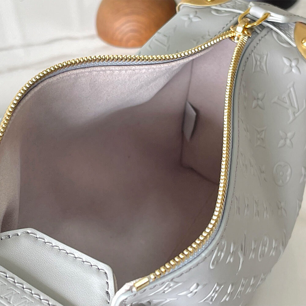 LV Side Trunk MM(HIGH-END GRADE)