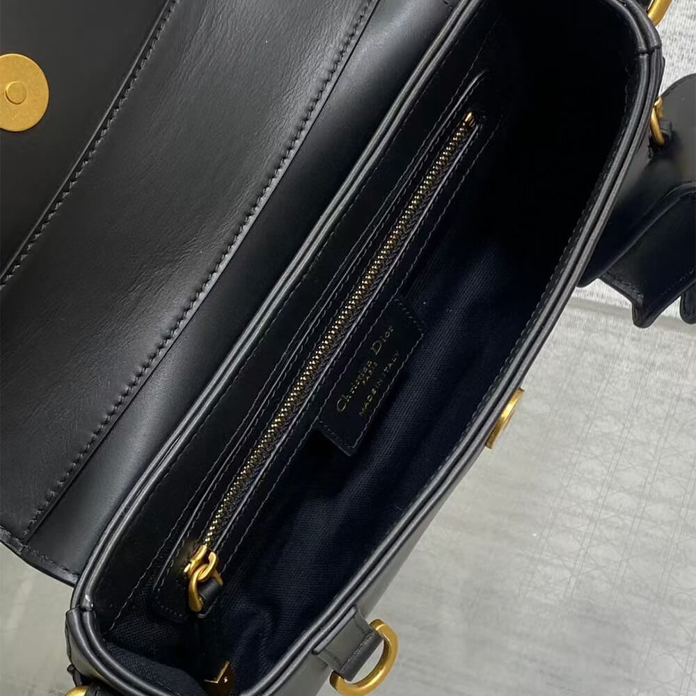 D10r Small Streetchic Bag(HIGH-END GRADE)