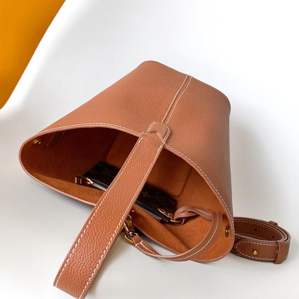 LV Low Key All In BB