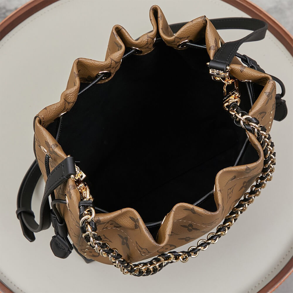 LV Noé Trunk PM