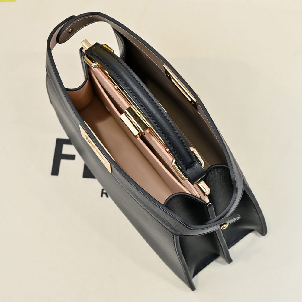 F**di Peekaboo ISeeU Small(high-end grade)