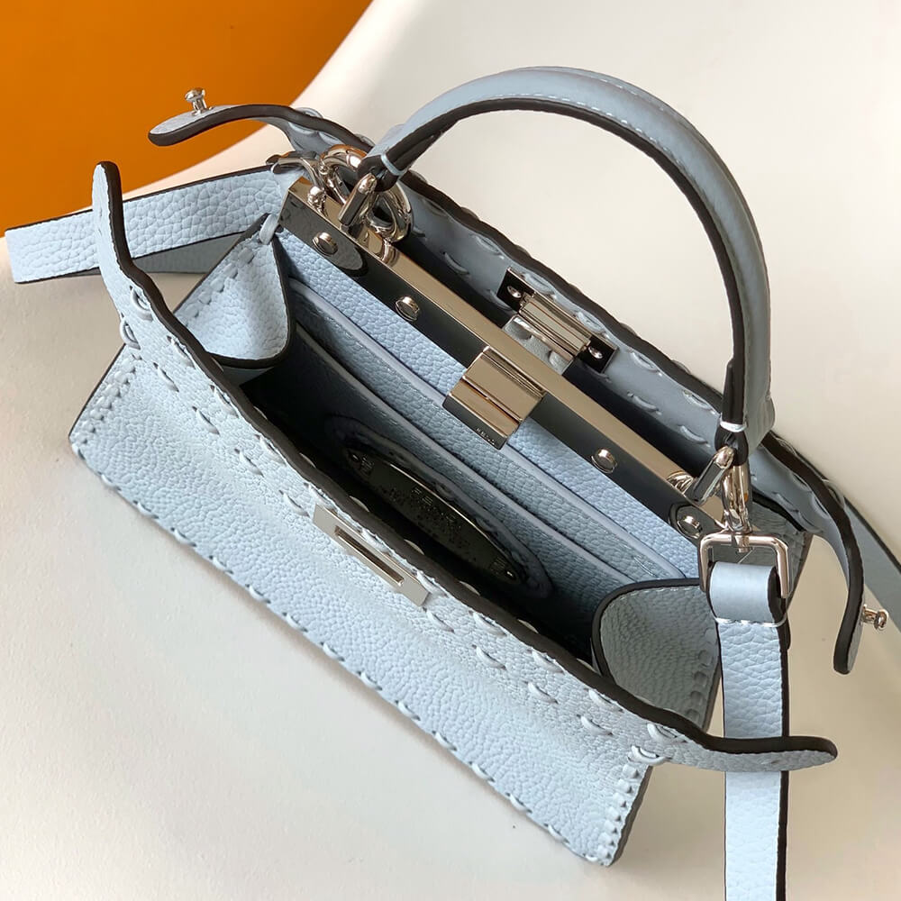 F**di Peekaboo ISeeU Petite(high-end grade)