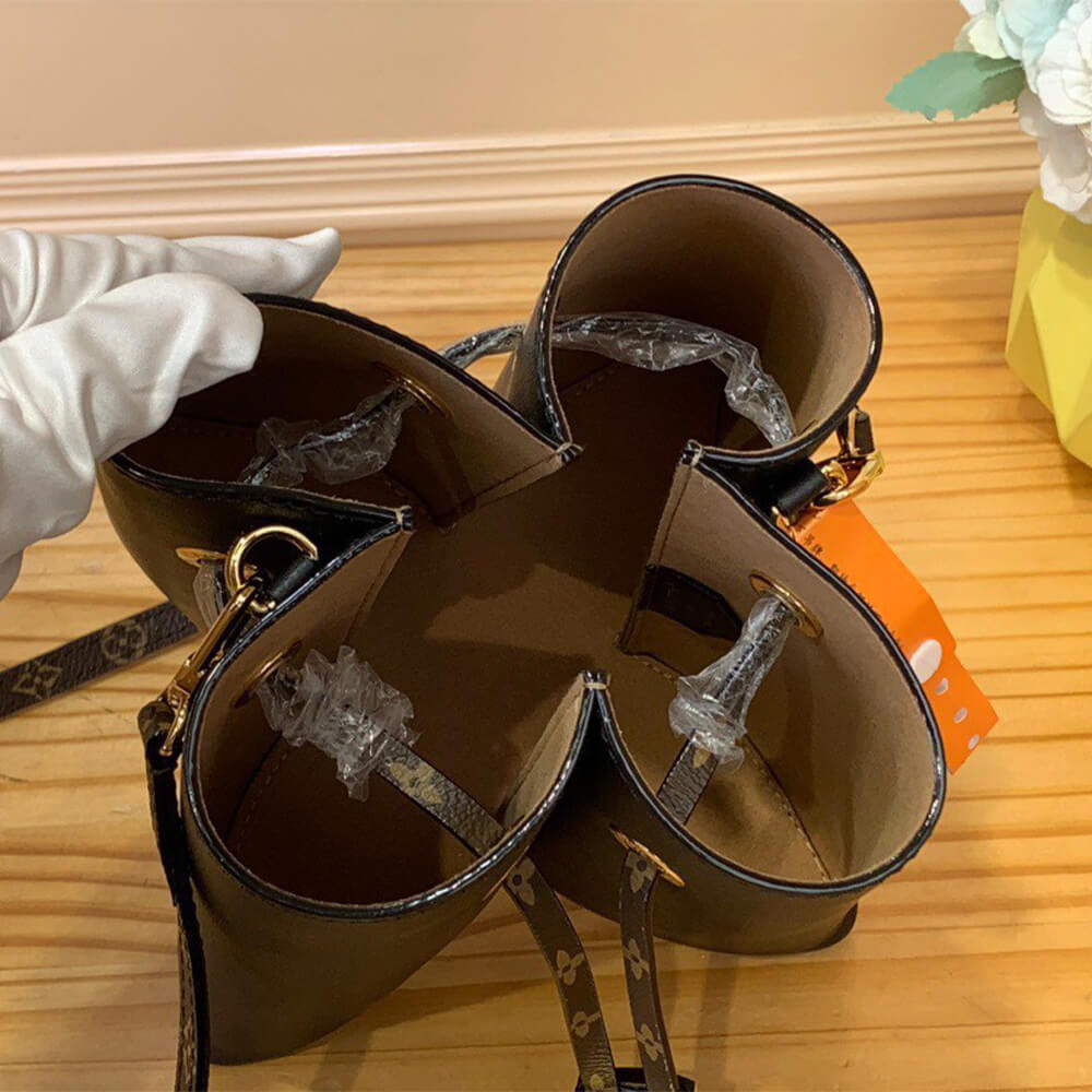 LV Bloom PM(HIGH-END GRADE)