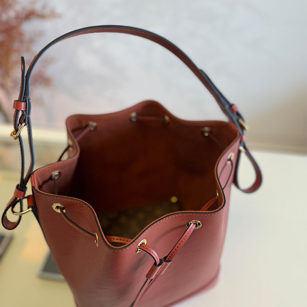 LV Noé MM(HIGH-END GRADE)