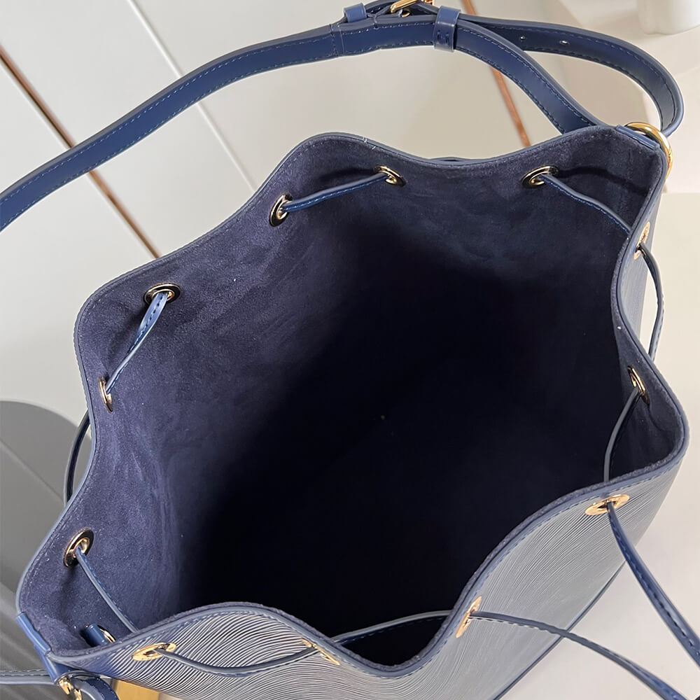 LV Noé MM(HIGH-END GRADE)