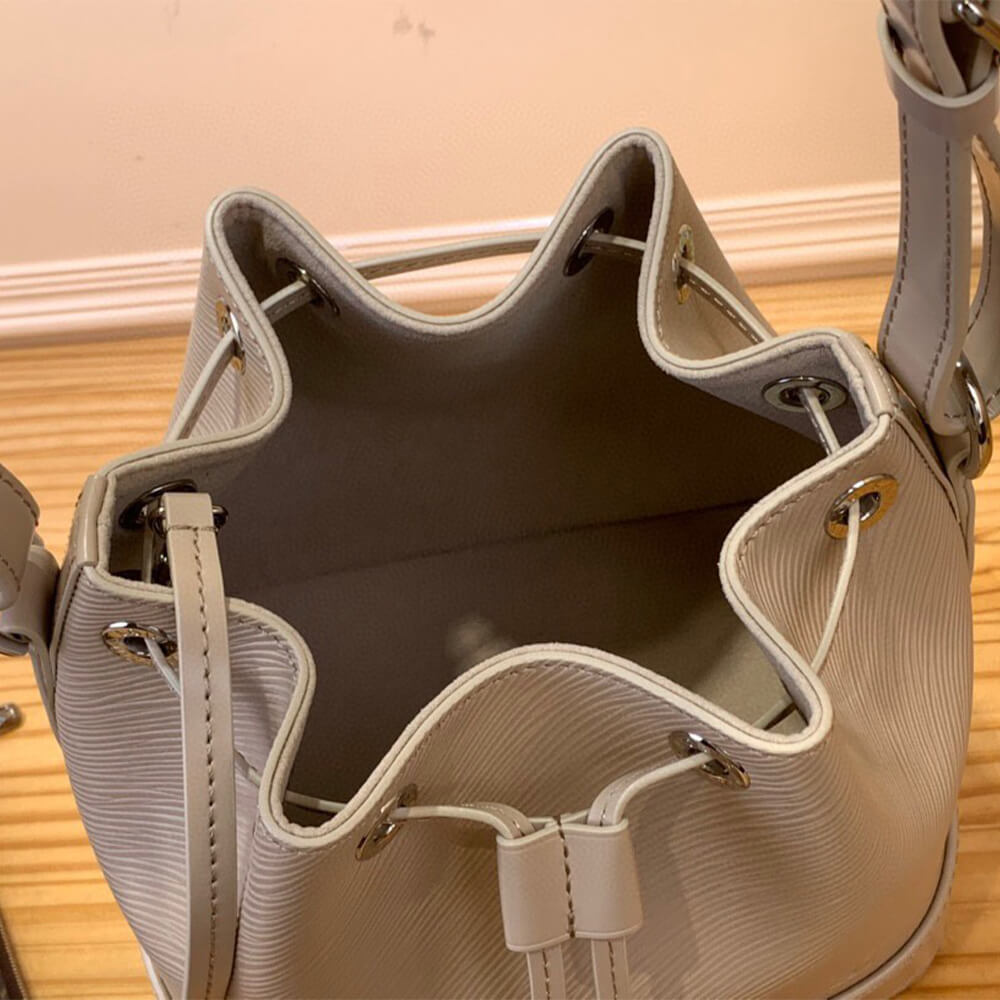 LV Noé BB(HIGH-END GRADE)