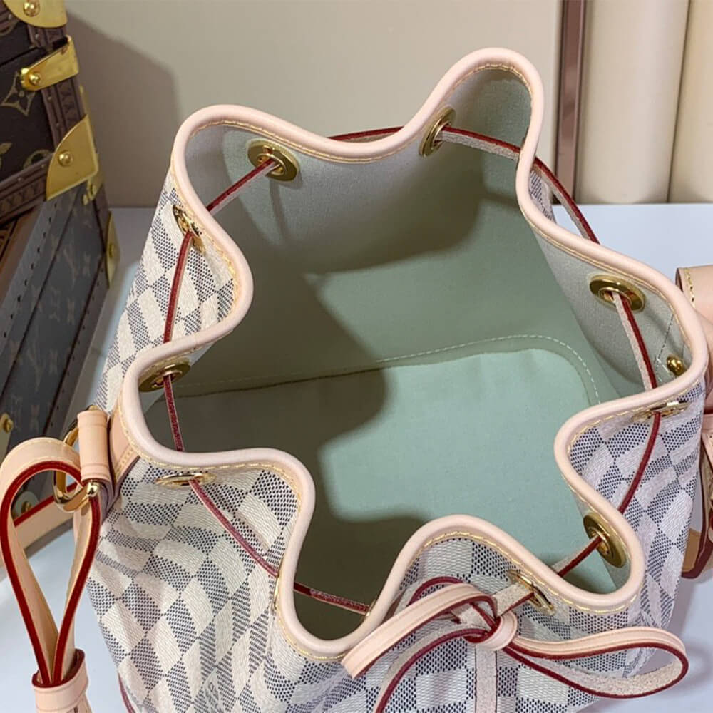 LV Noé BB
