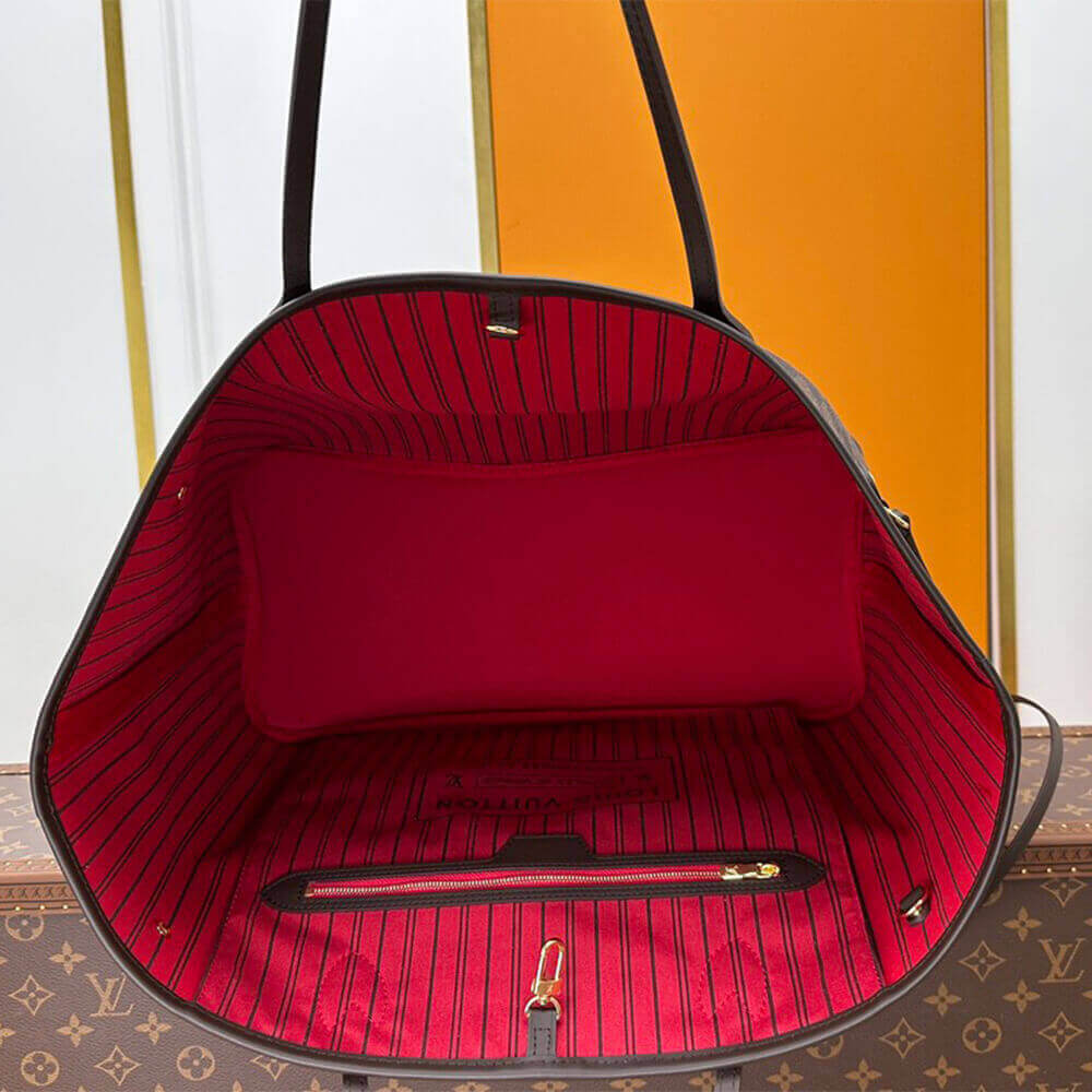 LV NEVERFULL GM(HIGH-END GRADE)