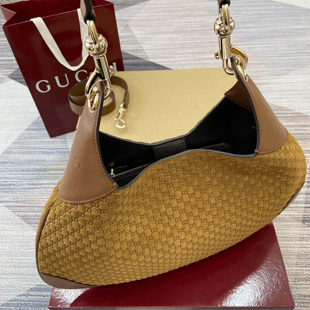Gvc*1 B medium shoulder bag(HIGH-END GRADE)