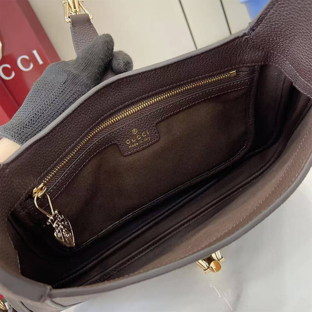 Gvc*1 Jackie 1961 medium bag(HIGH-END GRADE)