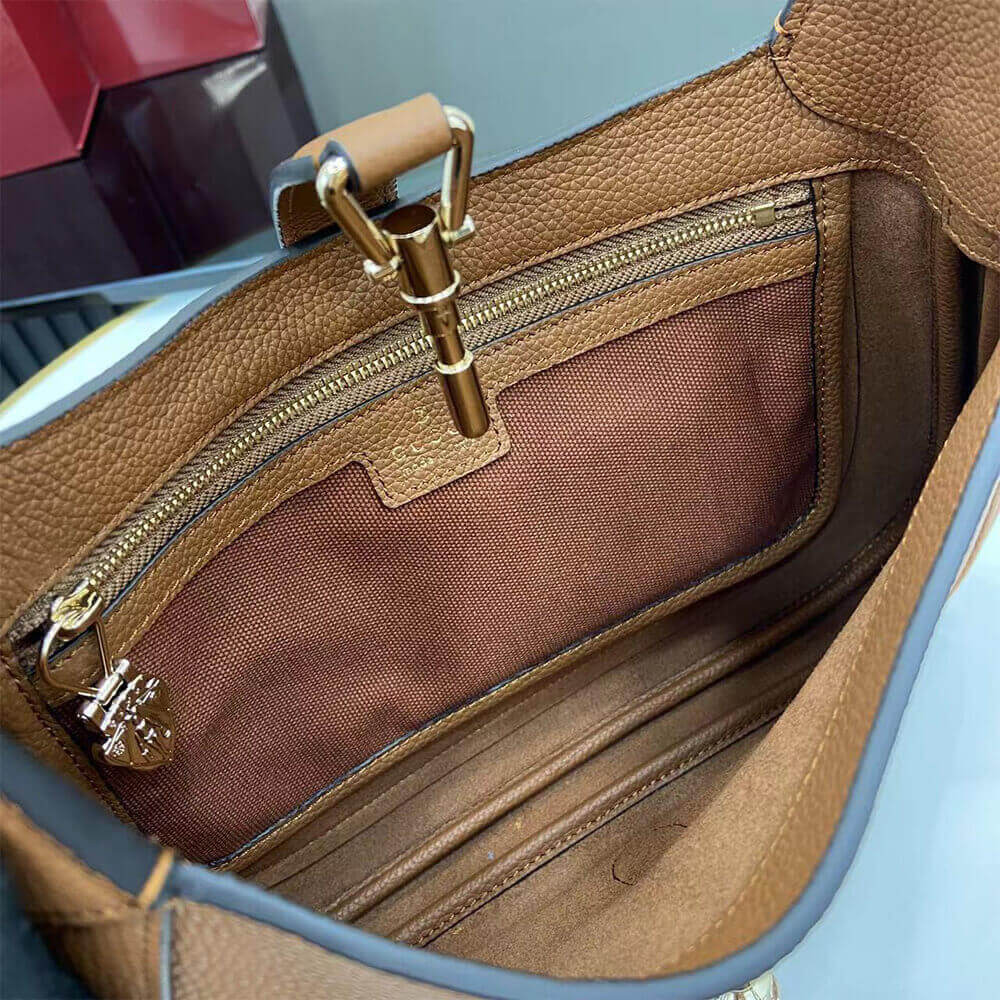 Gvc*1 Jackie 1961 medium bag(HIGH-END GRADE)