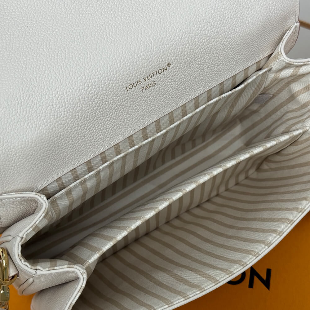 LV Pochette Métis(HIGH-END GRADE)