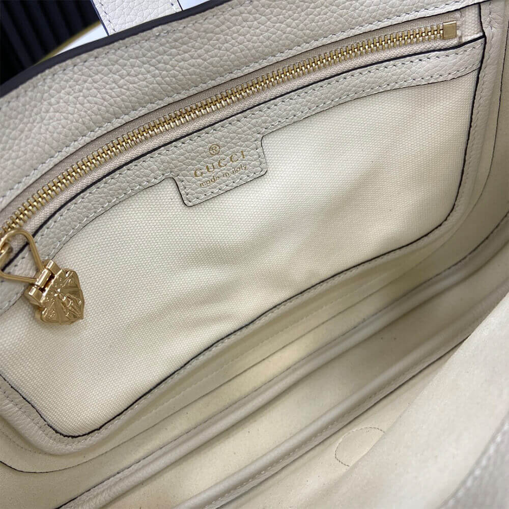 Gvc*1 Jackie 1961 medium bag(HIGH-END GRADE)
