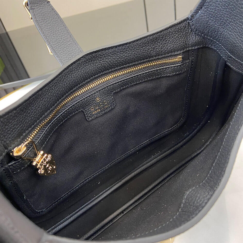 Gvc*1 Jackie 1961 medium bag(HIGH-END GRADE)
