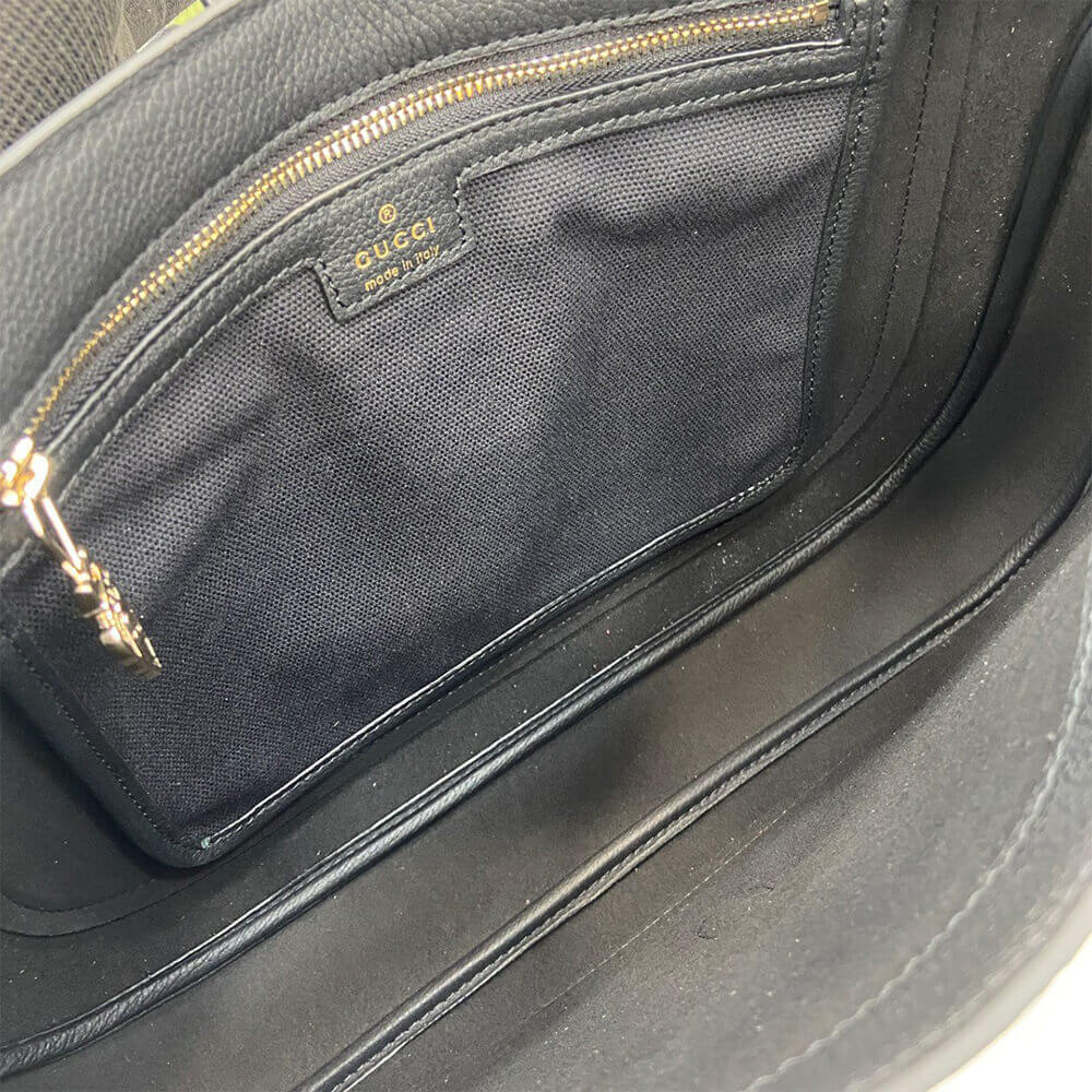 Gvc*1 Jackie 1961 large bag(HIGH-END GRADE)