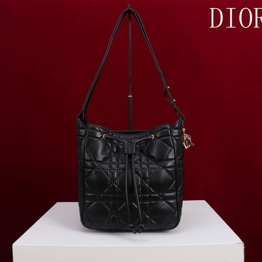 D10r Medium D-Motion Bag(HIGH-END GRADE)