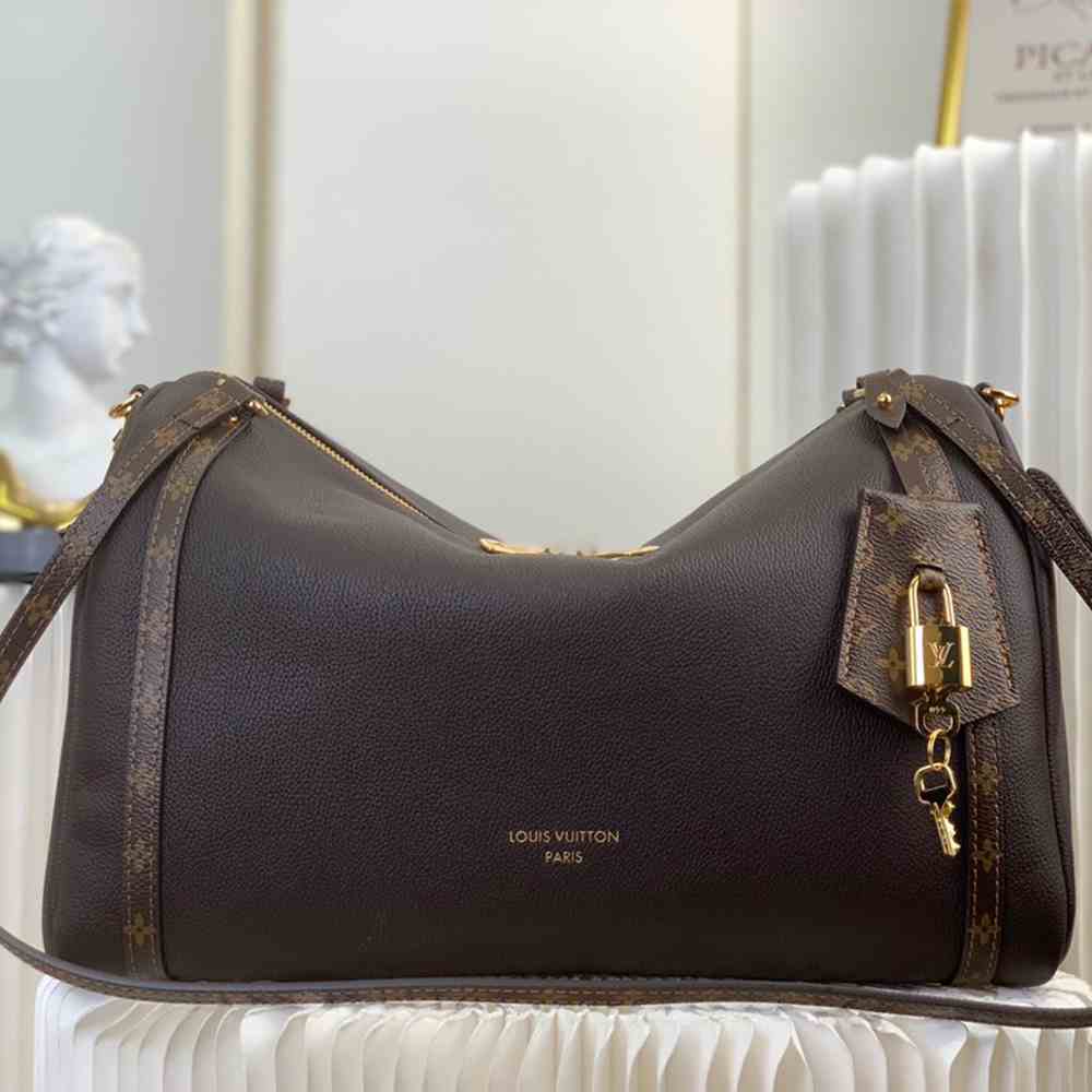 LV Express MM