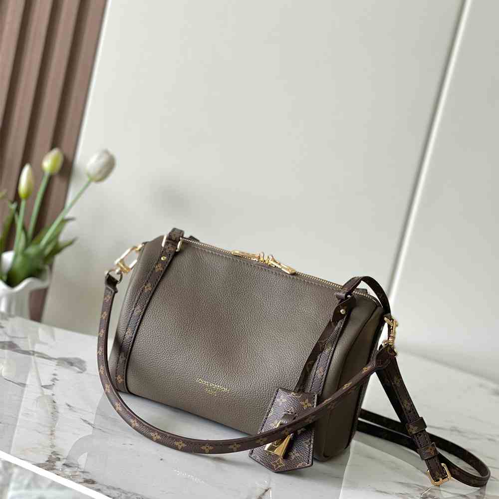 LV Express PM