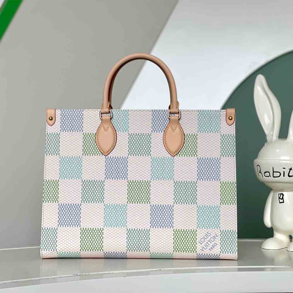 LV Onthego MM