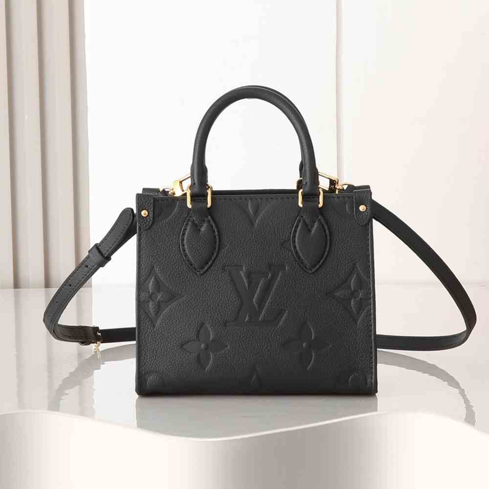 LV OnTheGo BB