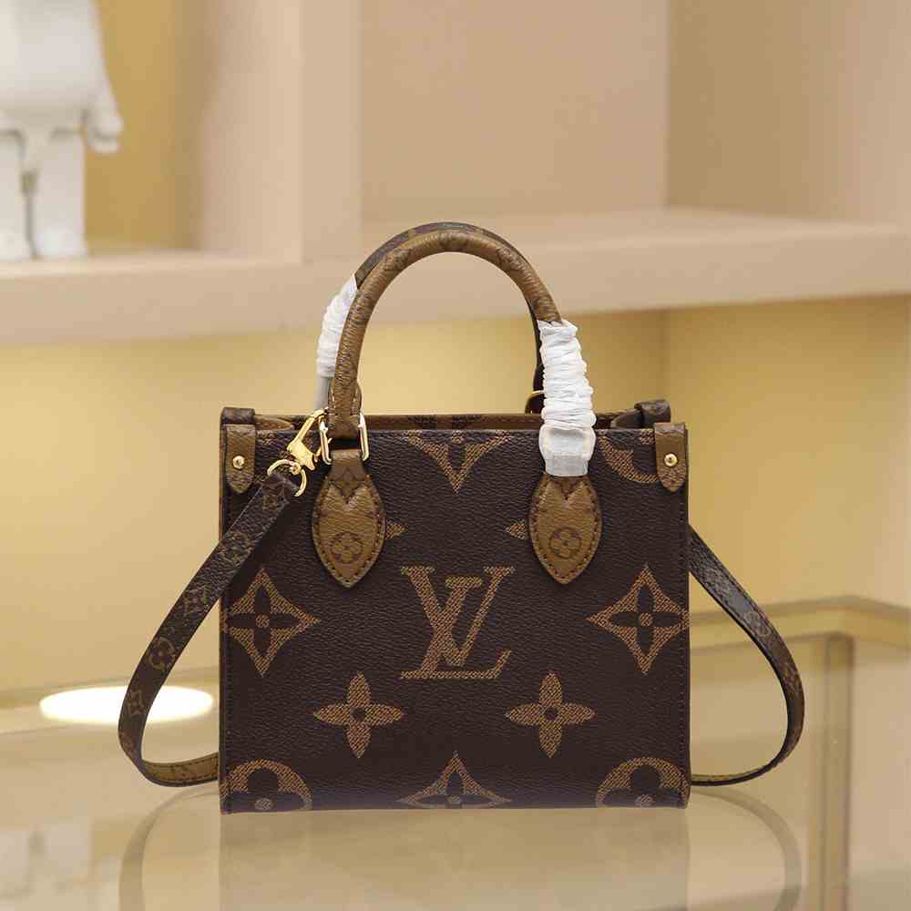 LV OnTheGo BB