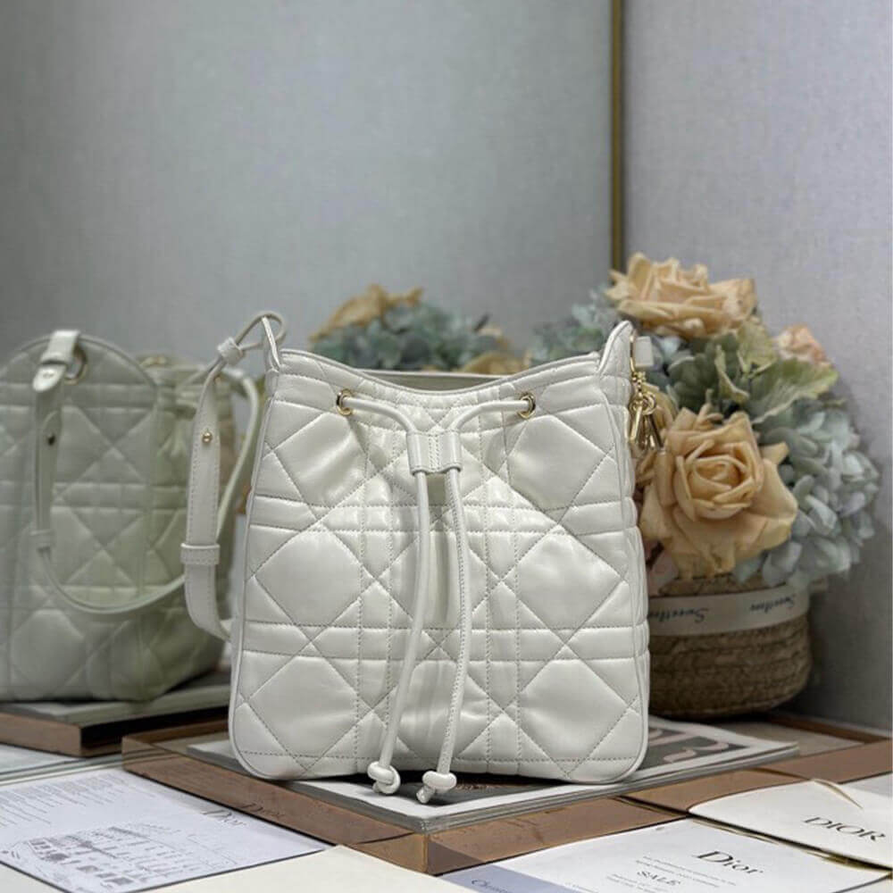 D10r Medium D-Motion Bag(HIGH-END GRADE)