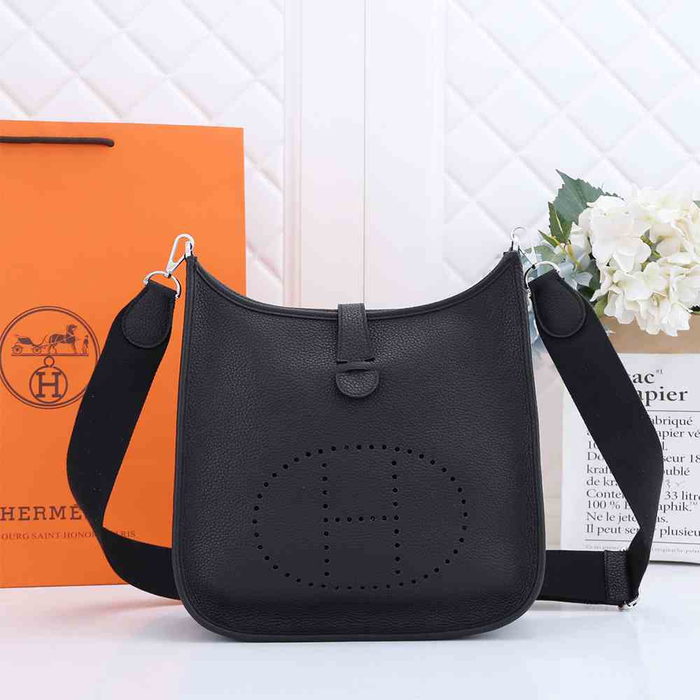 H**me5 Evelyne 29(HIGH-END GRADE)