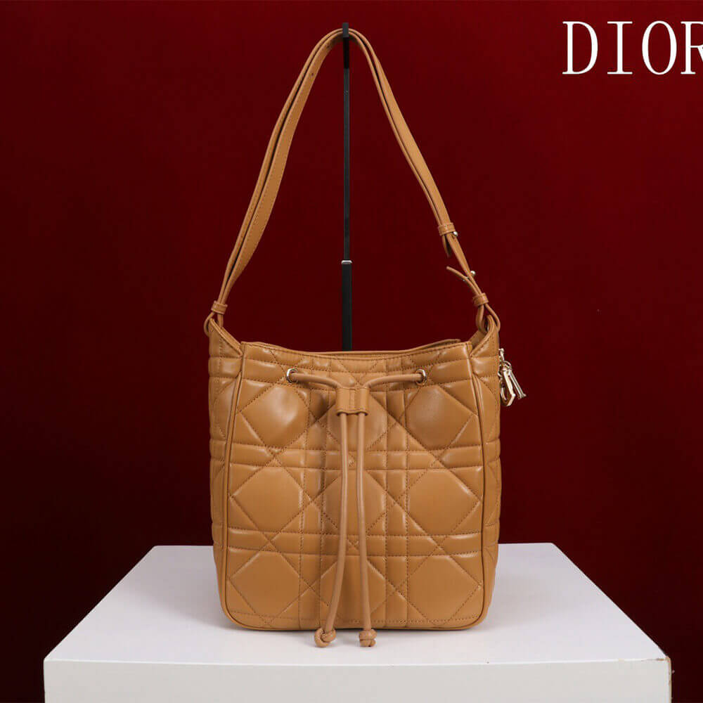D10r Medium D-Motion Bag(HIGH-END GRADE)