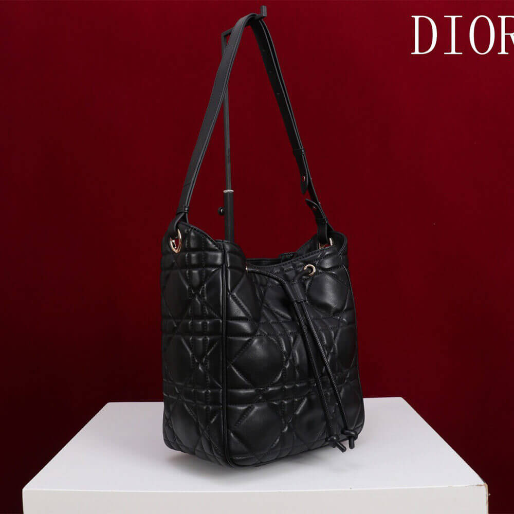 D10r Medium D-Motion Bag(HIGH-END GRADE)
