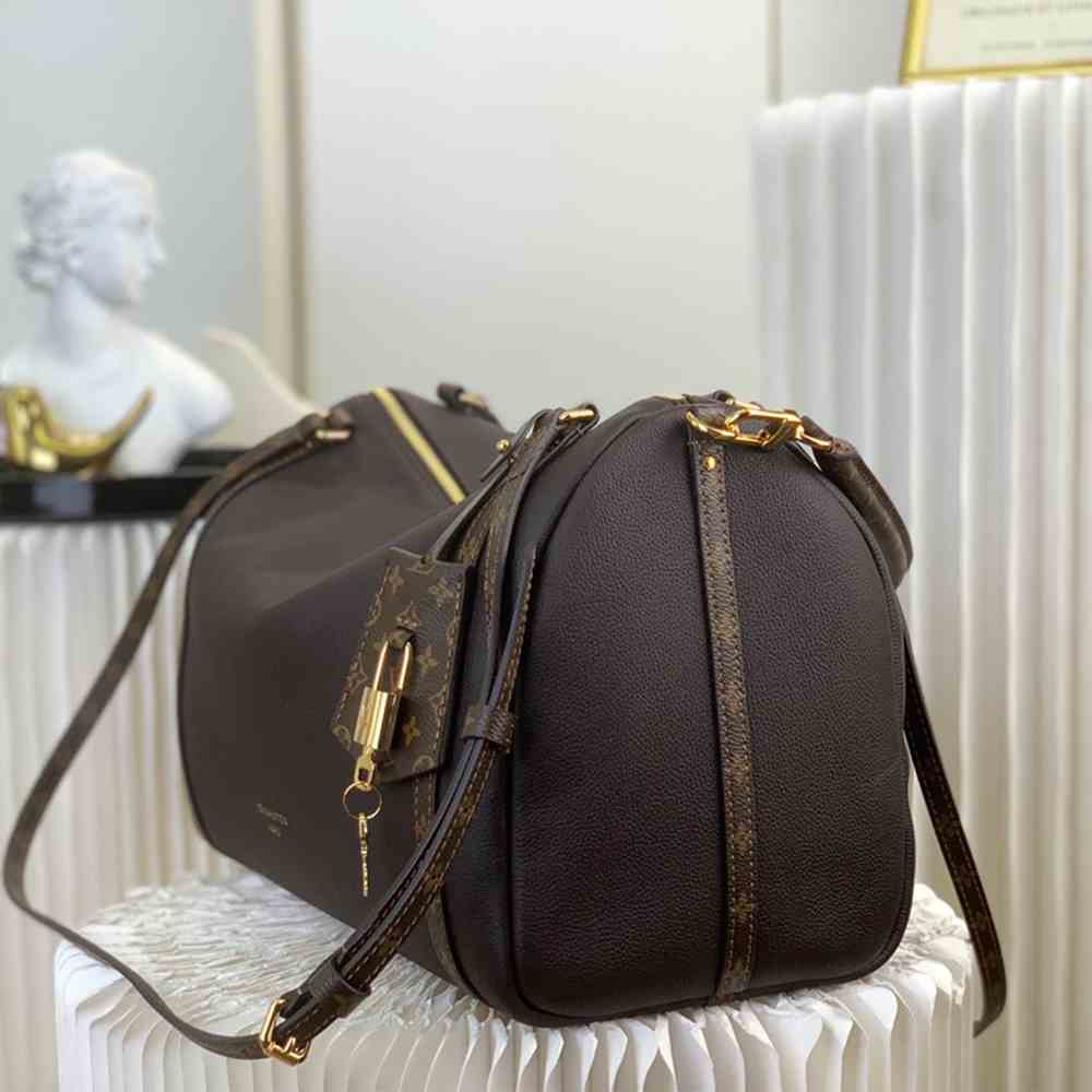 LV Express MM