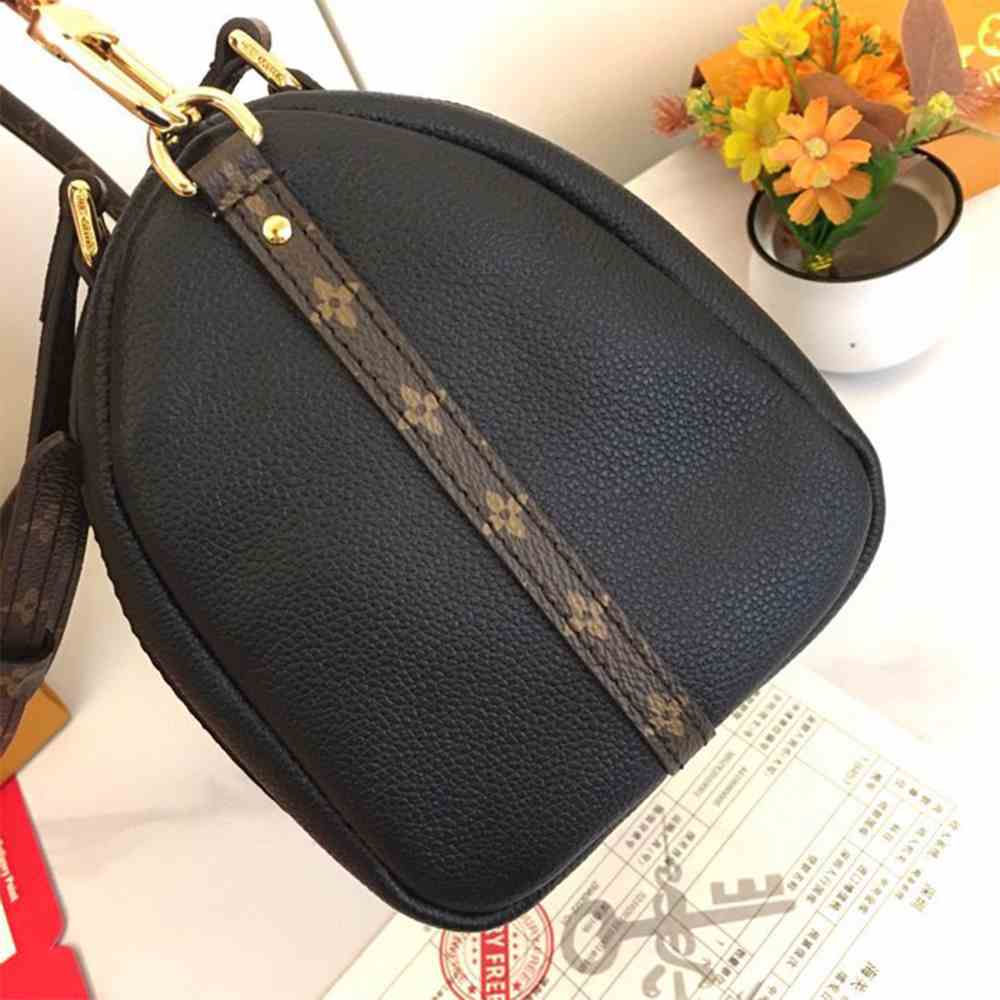 LV Express PM