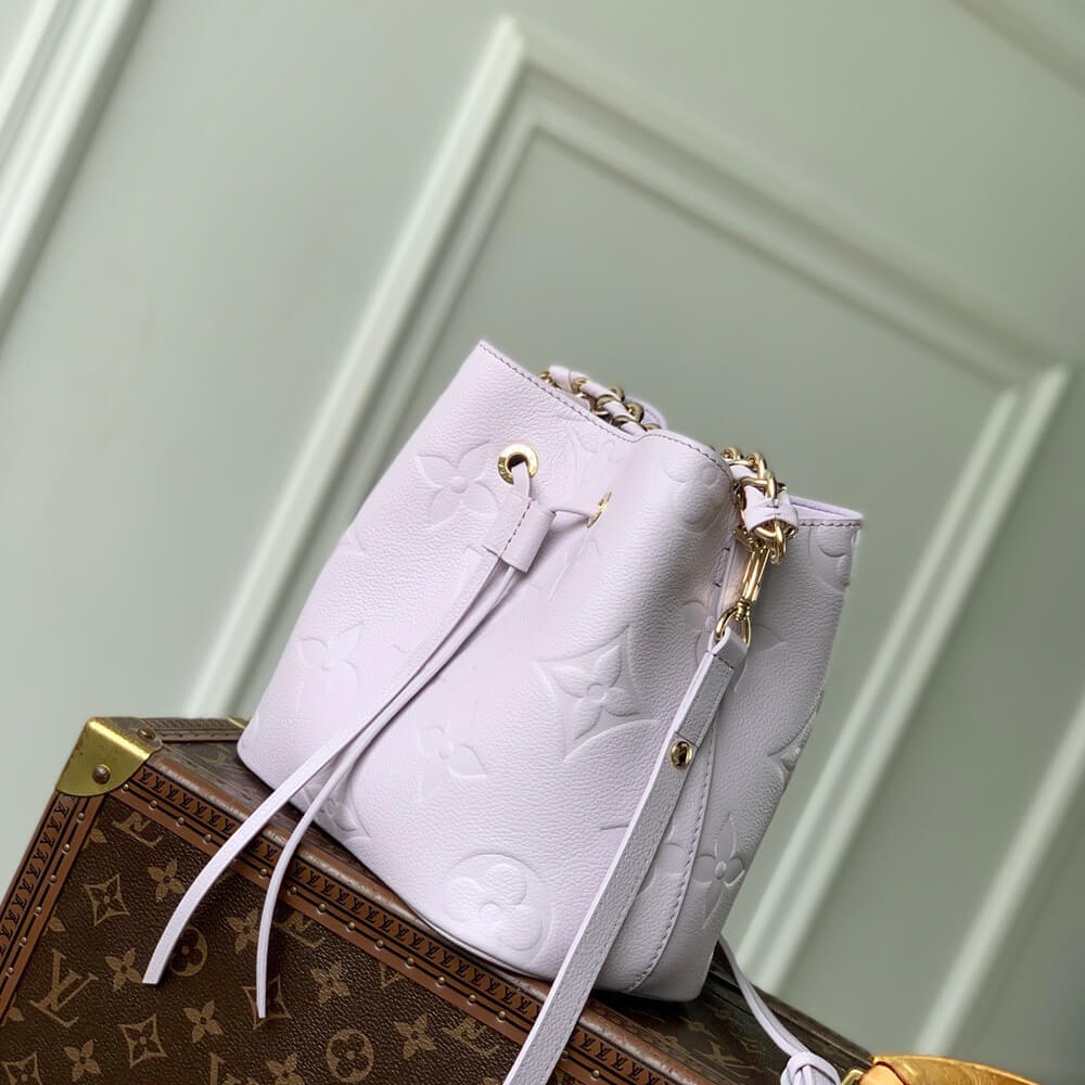 LV NeoNoe BB(HIGH-END)