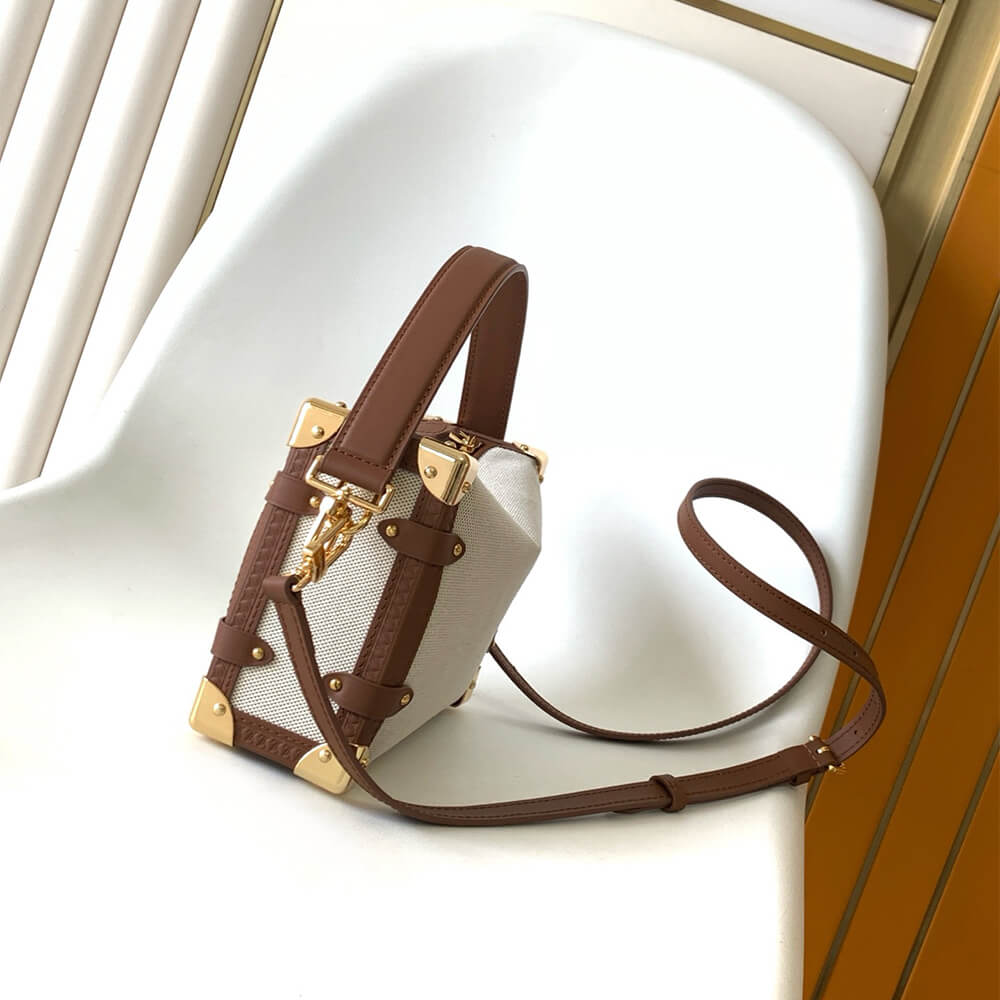 LV Side Trunk MM(HIGH-END)