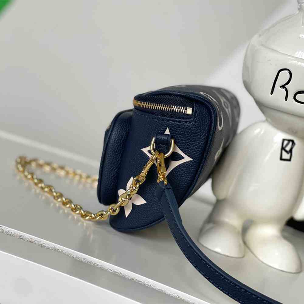 LV Mini Bumbag