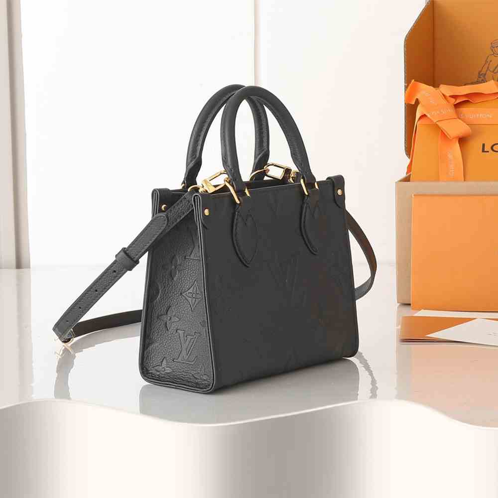 LV OnTheGo BB