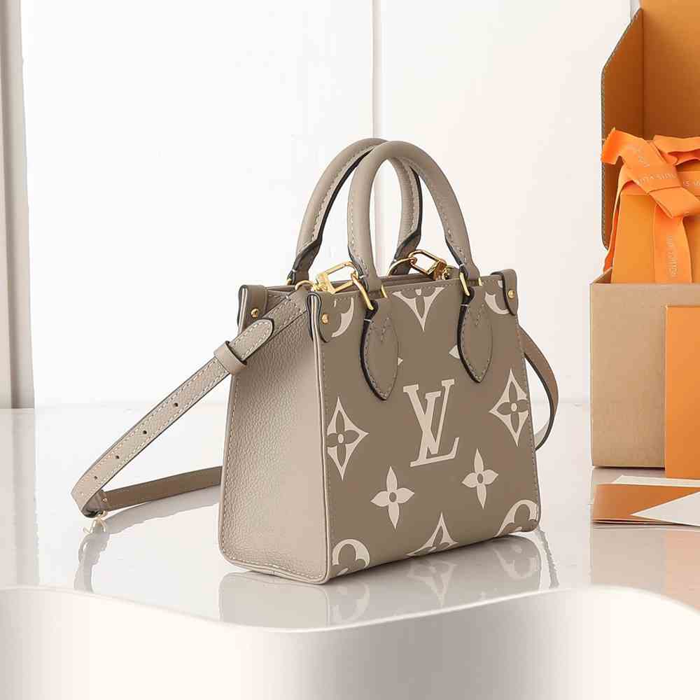 LV OnTheGo BB