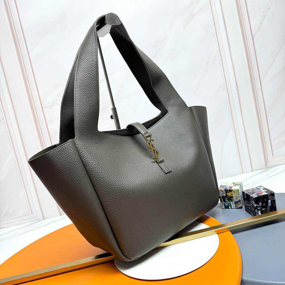 Y51 LE 5 À 7 BEA in grained leather(HIGH-END GRADE)