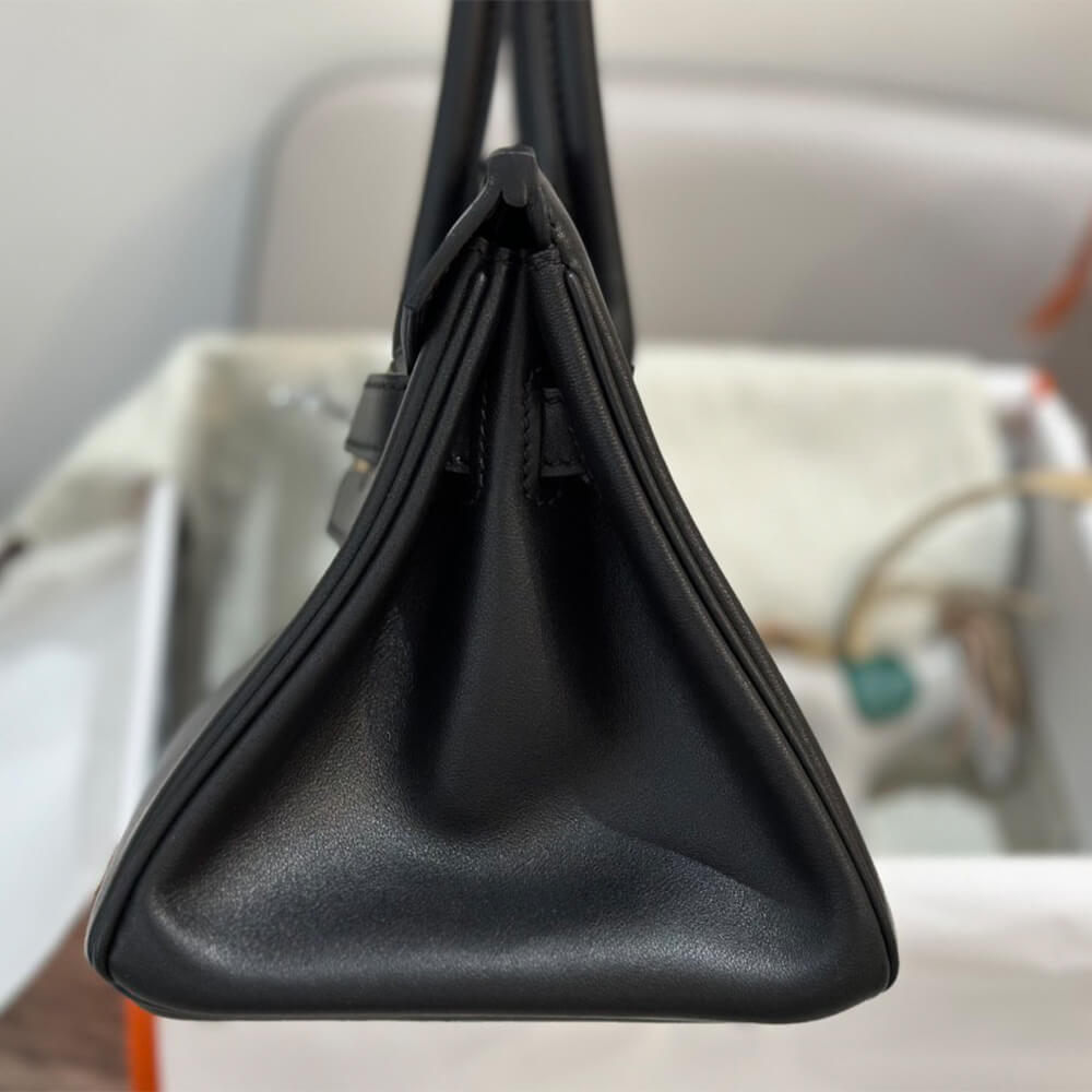 H**me5 Shoulder Birkin 29 Swift(HIGH-END GRADE)