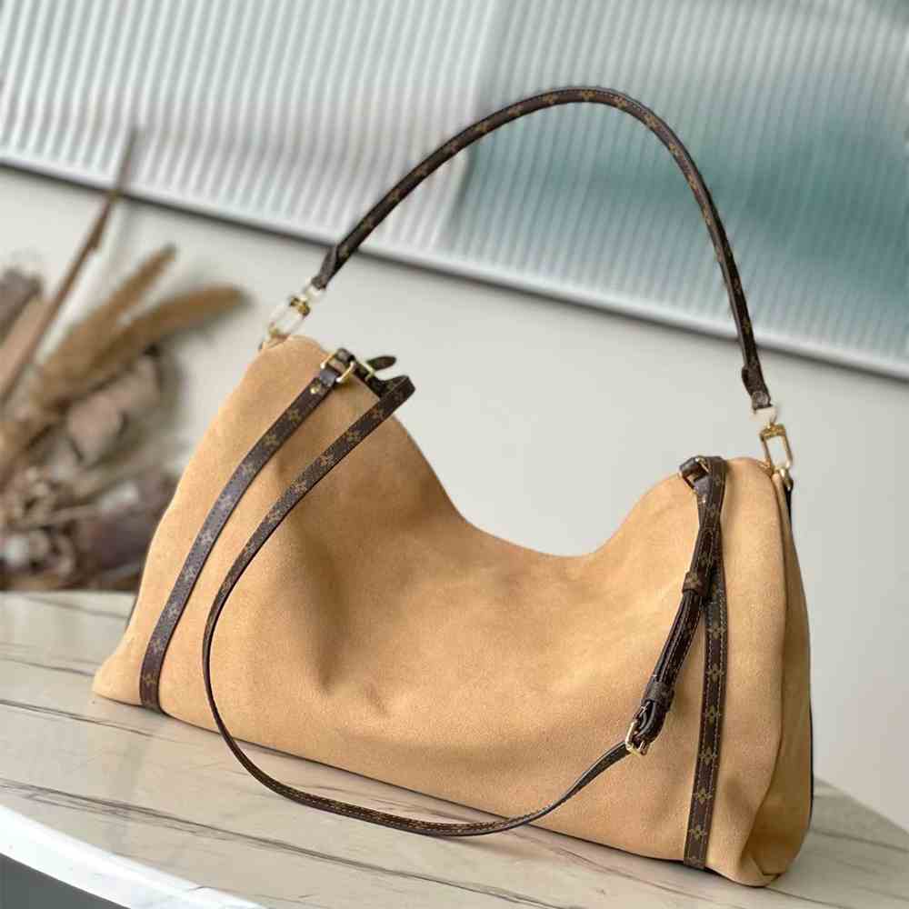 LV Express GM