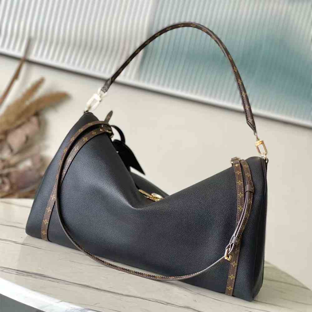 LV Express GM