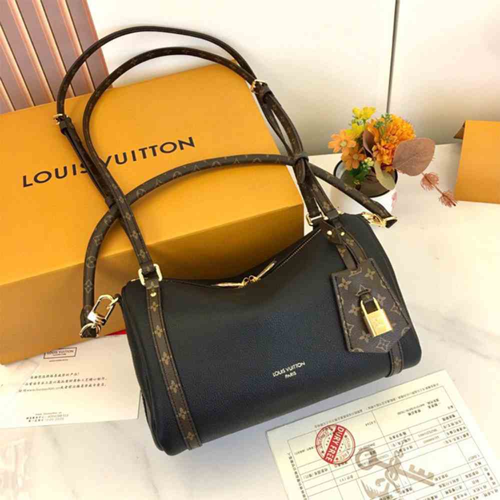 LV Express PM
