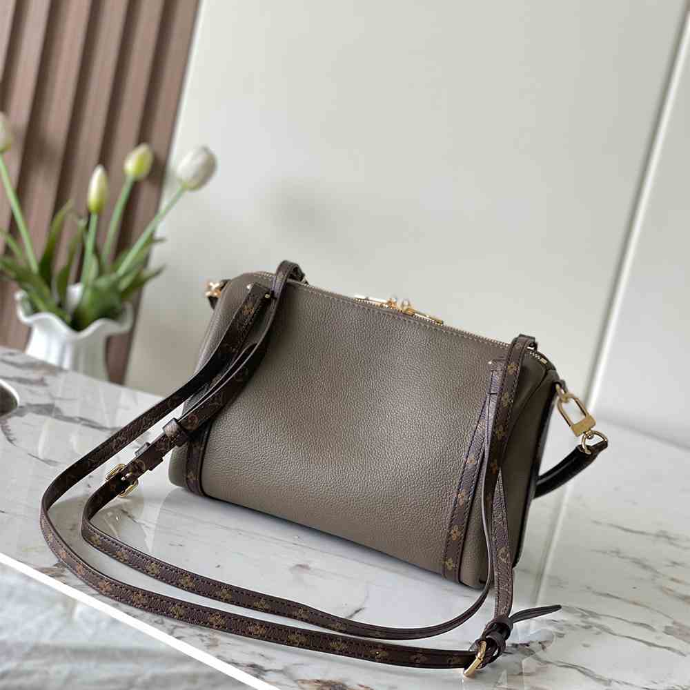 LV Express PM