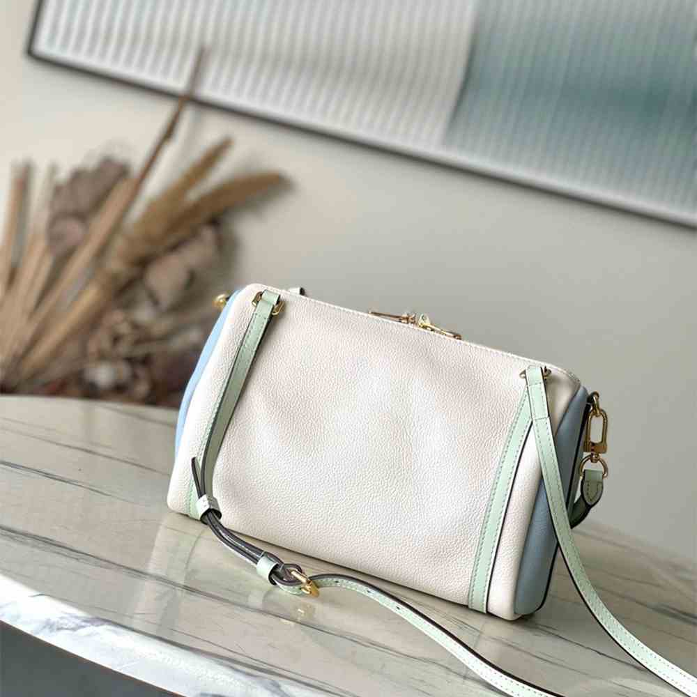 LV Express PM