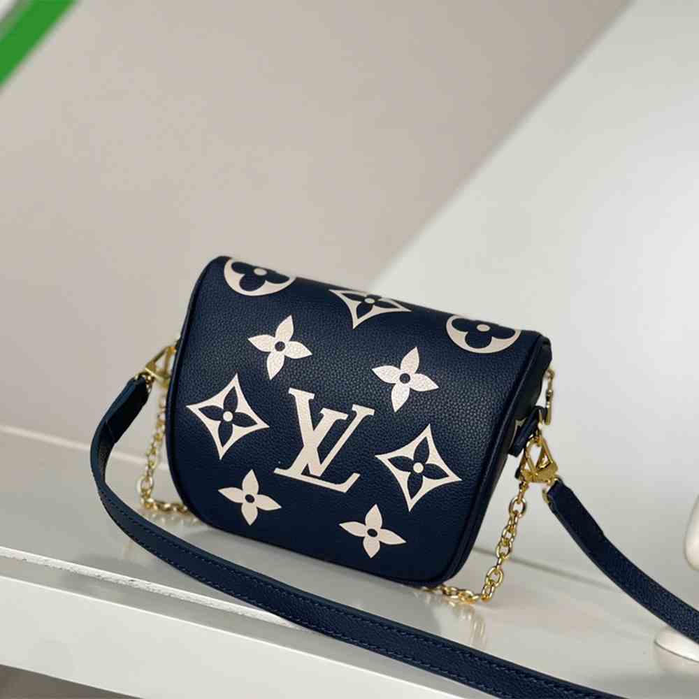 LV Mini Bumbag
