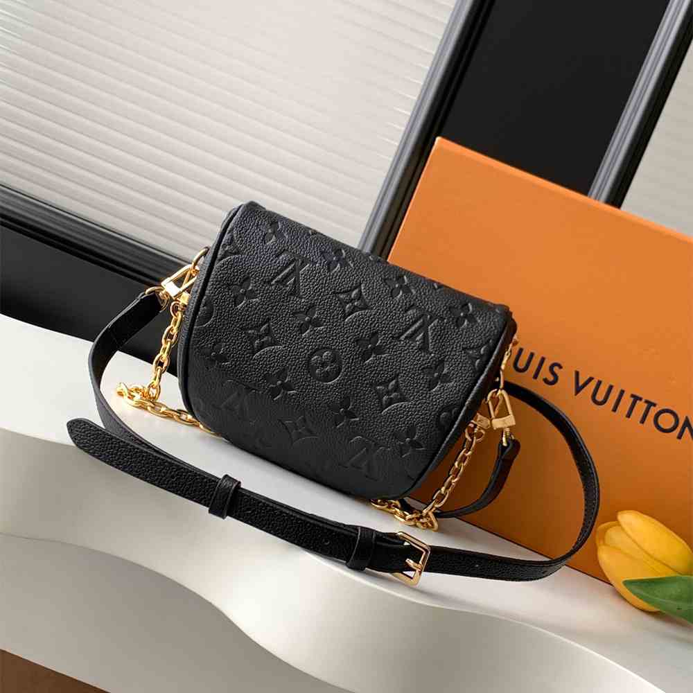 LV Mini Bumbag