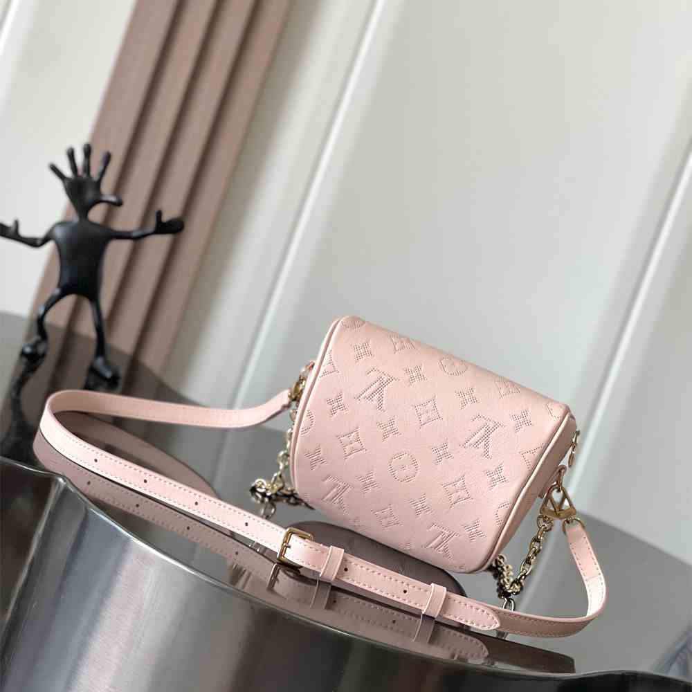 LV Mini Bumbag(HIGH-END GRADE)