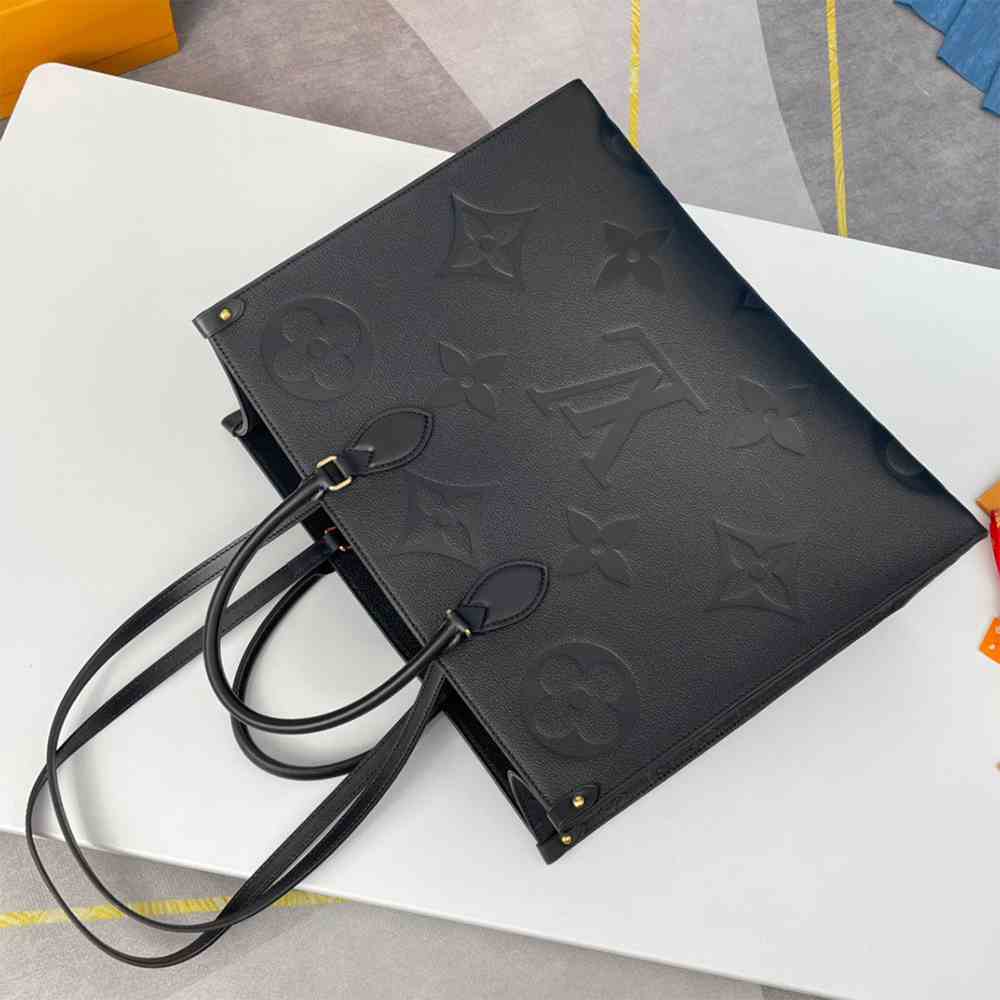 LV Onthego GM